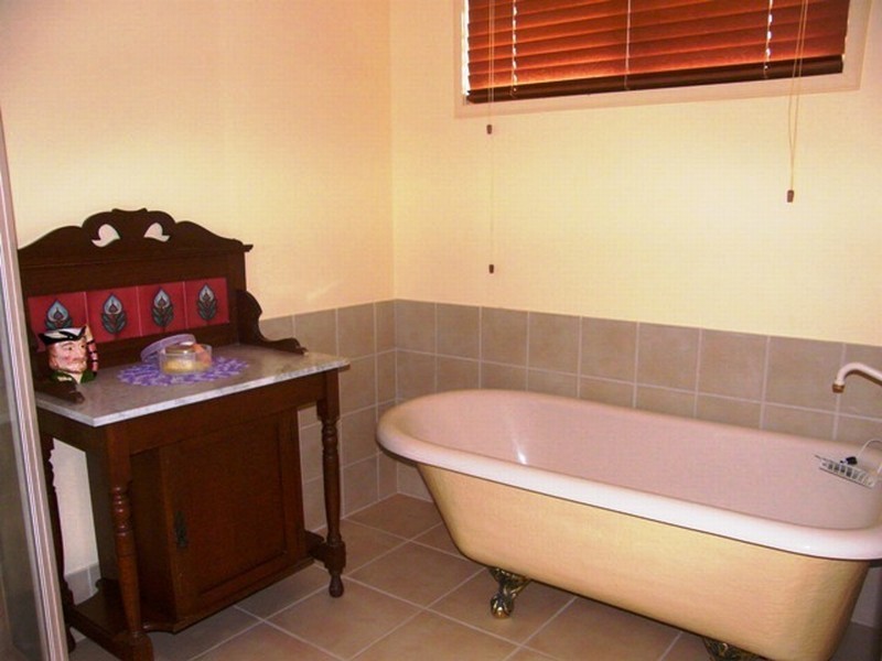 36 Kiama Avenue, Yeppoon QLD 4703