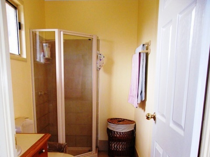 36 Kiama Avenue, Yeppoon QLD 4703