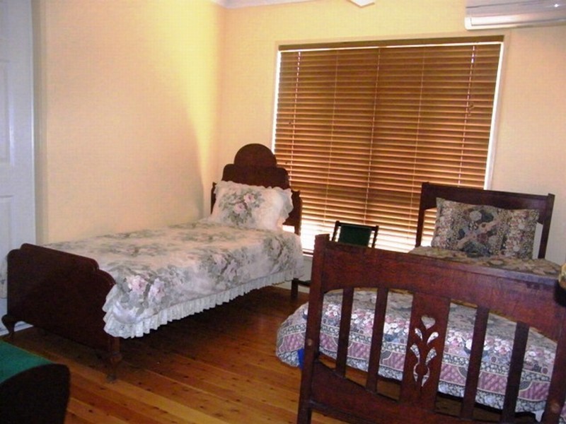 36 Kiama Avenue, Yeppoon QLD 4703