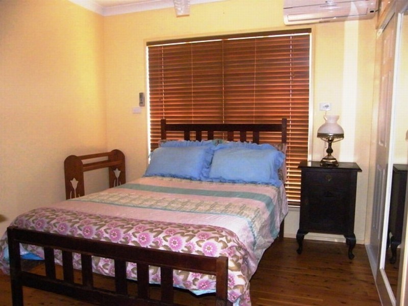 36 Kiama Avenue, Yeppoon QLD 4703