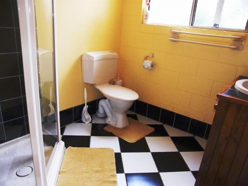 36 Kiama Avenue, Yeppoon QLD 4703