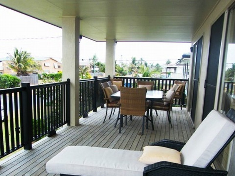 36 Kiama Avenue, Yeppoon QLD 4703