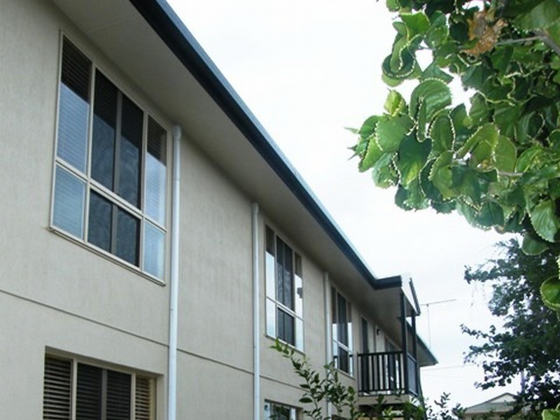 36 Kiama Avenue, Yeppoon QLD 4703