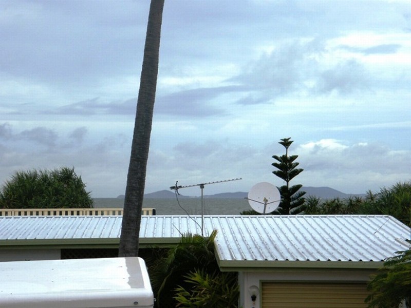 36 Kiama Avenue, Yeppoon QLD 4703