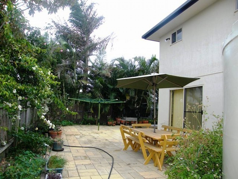 36 Kiama Avenue, Yeppoon QLD 4703