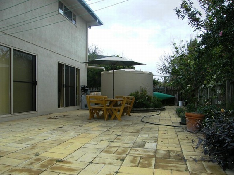 36 Kiama Avenue, Yeppoon QLD 4703