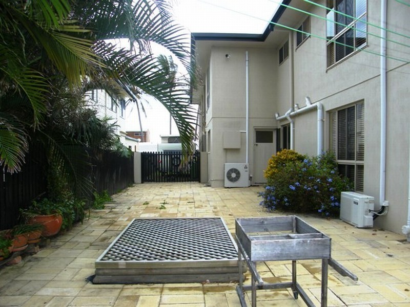 36 Kiama Avenue, Yeppoon QLD 4703