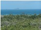 36 Miami Crescent, Yeppoon QLD 4703