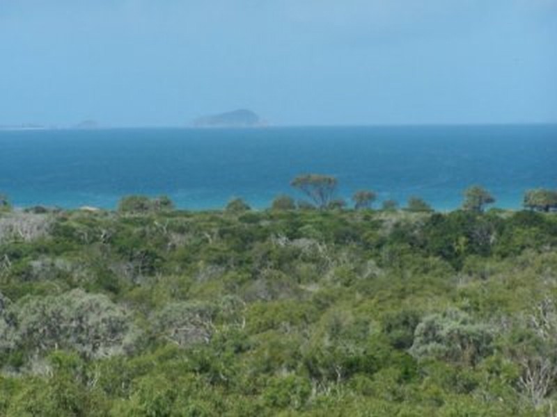 36 Miami Crescent, Yeppoon QLD 4703