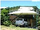 36 Pandanus Street, Yeppoon QLD 4703