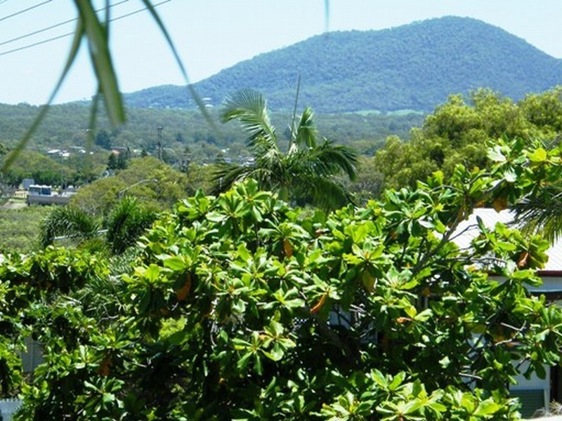 36 Pandanus Street, Yeppoon QLD 4703