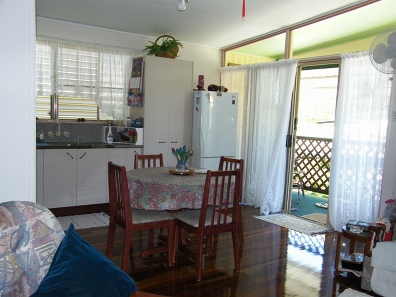 36 Pandanus Street, Yeppoon QLD 4703
