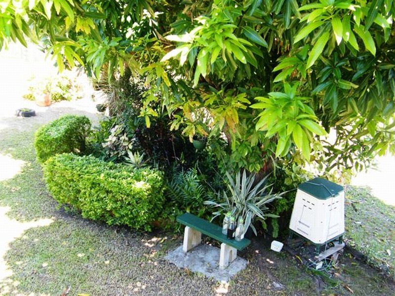 36 Pandanus Street, Yeppoon QLD 4703