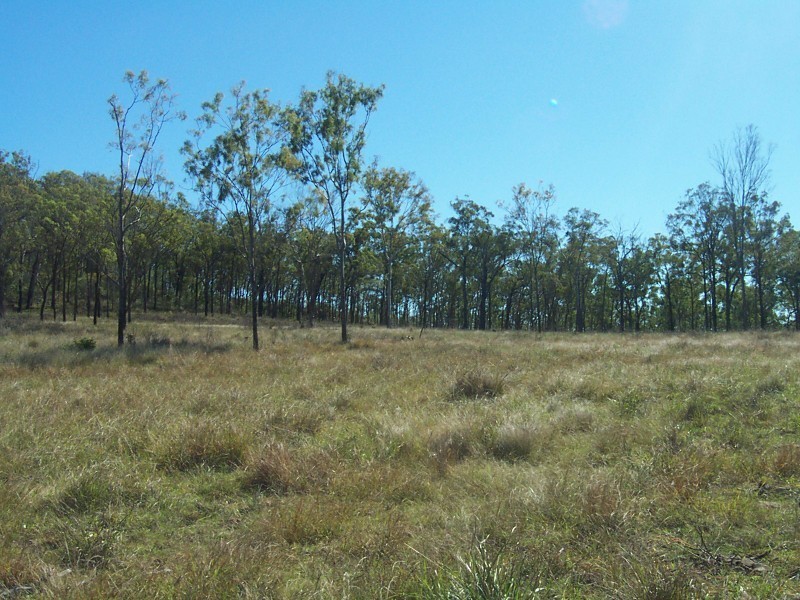 862 Cobraball Road, Yeppoon QLD 4703