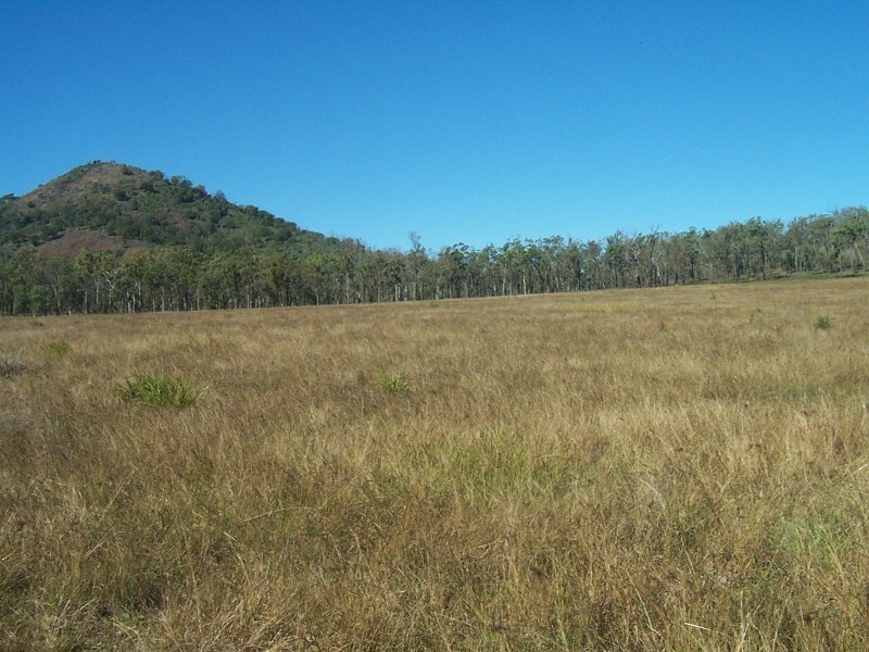 862 Cobraball Road, Yeppoon QLD 4703