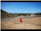 1 Fraser Crescent, Yeppoon QLD 4703