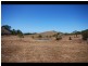 203 Pacific Heights Road, Yeppoon QLD 4703