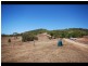 203 Pacific Heights Road, Yeppoon QLD 4703