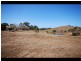 203 Pacific Heights Road, Yeppoon QLD 4703