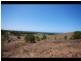 203 Pacific Heights Road, Yeppoon QLD 4703