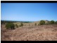 203 Pacific Heights Road, Yeppoon QLD 4703