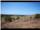 203 Pacific Heights Road, Yeppoon QLD 4703