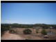 203 Pacific Heights Road, Yeppoon QLD 4703