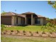 7 Spinnaker Drive, Yeppoon QLD 4703