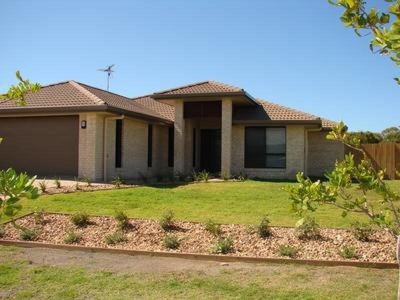 7 Spinnaker Drive, Yeppoon QLD 4703