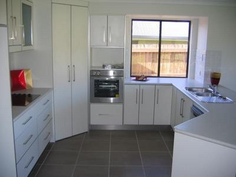 7 Spinnaker Drive, Yeppoon QLD 4703