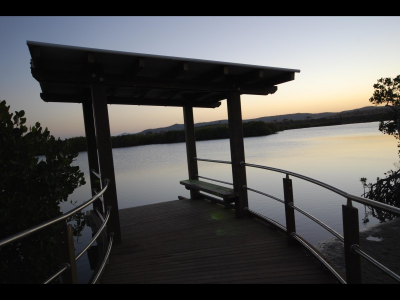 7 Spinnaker Drive, Yeppoon QLD 4703