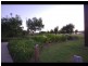 7 Spinnaker Drive, Yeppoon QLD 4703