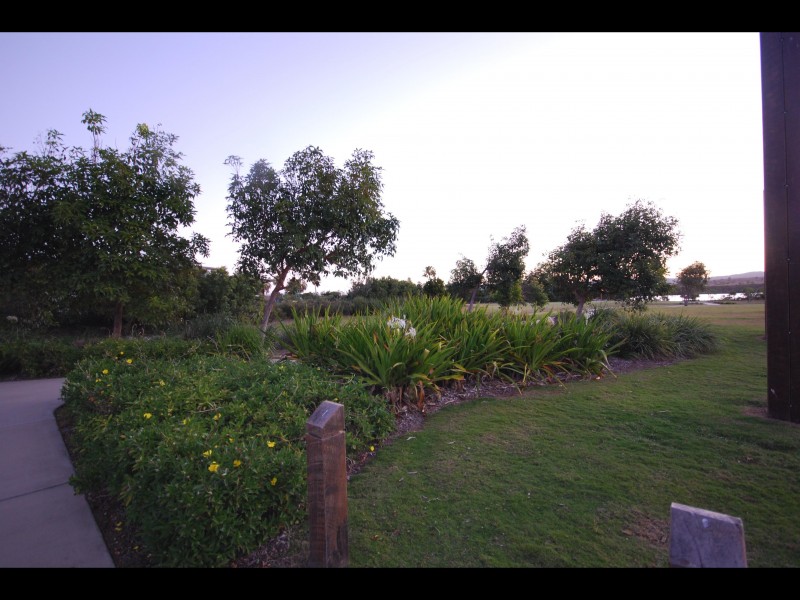 7 Spinnaker Drive, Yeppoon QLD 4703