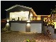 74 Carbeen Drive, Yeppoon QLD 4703
