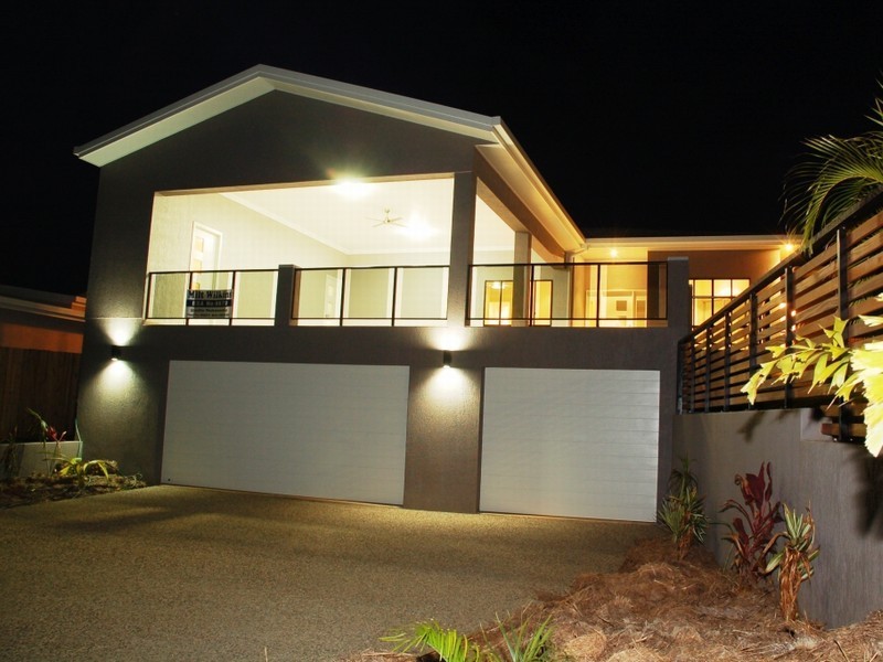 74 Carbeen Drive, Yeppoon QLD 4703