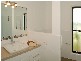 74 Carbeen Drive, Yeppoon QLD 4703