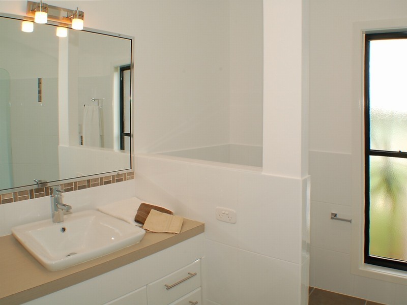 74 Carbeen Drive, Yeppoon QLD 4703