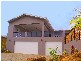 74 Carbeen Drive, Yeppoon QLD 4703