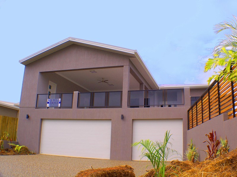 74 Carbeen Drive, Yeppoon QLD 4703