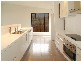 74 Carbeen Drive, Yeppoon QLD 4703