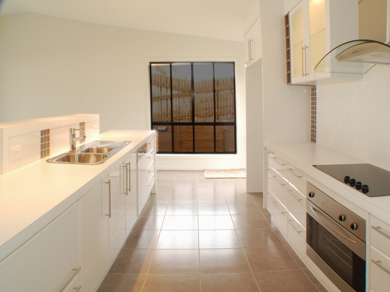 74 Carbeen Drive, Yeppoon QLD 4703