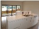 74 Carbeen Drive, Yeppoon QLD 4703
