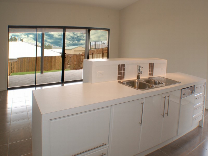 74 Carbeen Drive, Yeppoon QLD 4703