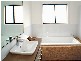 74 Carbeen Drive, Yeppoon QLD 4703