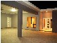 74 Carbeen Drive, Yeppoon QLD 4703