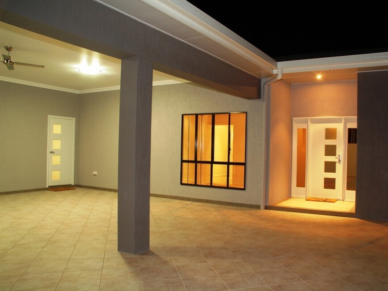 74 Carbeen Drive, Yeppoon QLD 4703