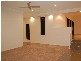 74 Carbeen Drive, Yeppoon QLD 4703