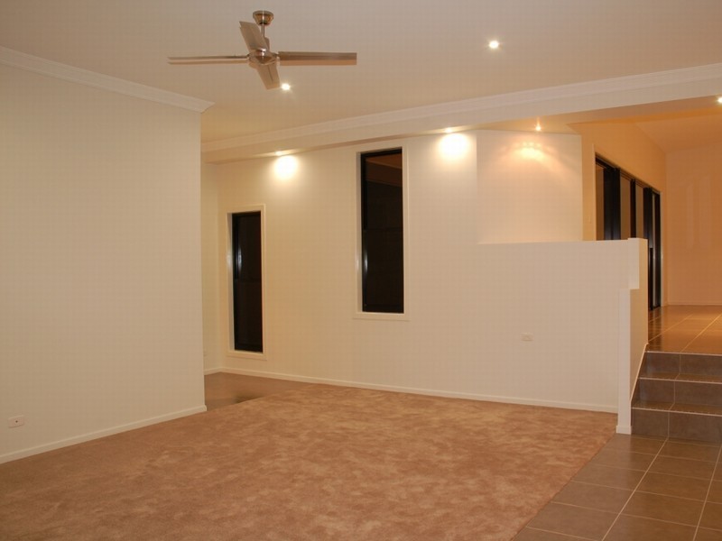 74 Carbeen Drive, Yeppoon QLD 4703