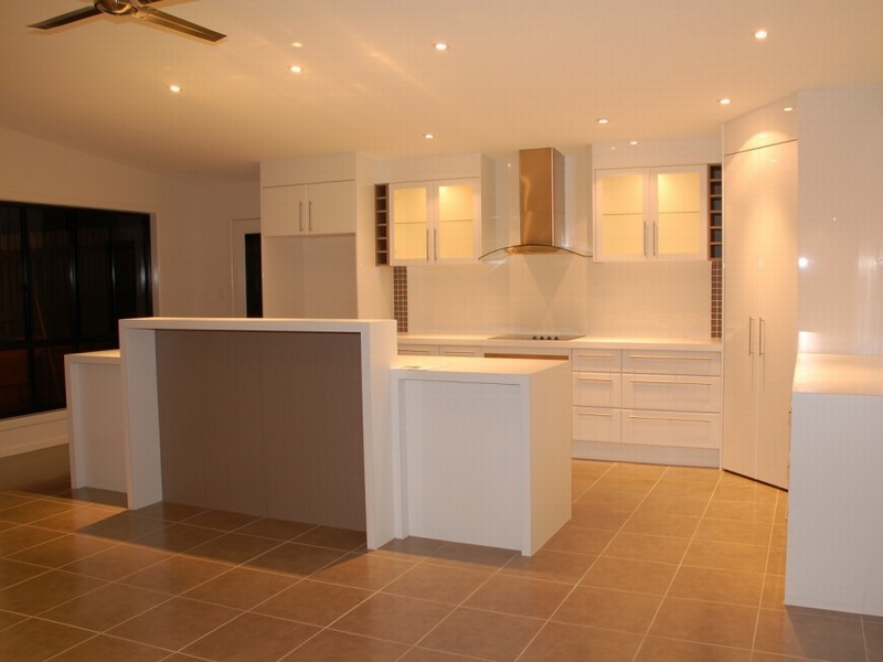 74 Carbeen Drive, Yeppoon QLD 4703