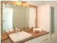 74 Carbeen Drive, Yeppoon QLD 4703